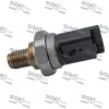 Sensor, Kraftstoffdruck SIDAT 81.403