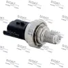 Sensor, Kraftstoffdruck SIDAT 81.403