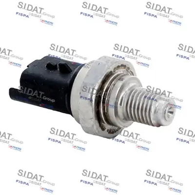 Sensor, Kraftstoffdruck SIDAT 81.403 Bild Sensor, Kraftstoffdruck SIDAT 81.403