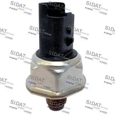 Sensor, Kraftstoffdruck SIDAT 81.415 Bild Sensor, Kraftstoffdruck SIDAT 81.415