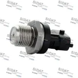 Sensor, Kraftstoffdruck SIDAT 81.481