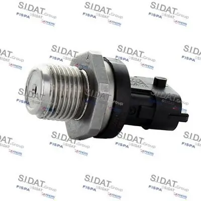 Sensor, Kraftstoffdruck SIDAT 81.481 Bild Sensor, Kraftstoffdruck SIDAT 81.481