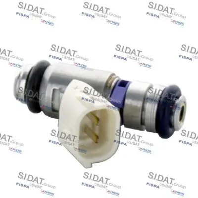 Einspritzdüse SIDAT 81.503 Bild Einspritzdüse SIDAT 81.503