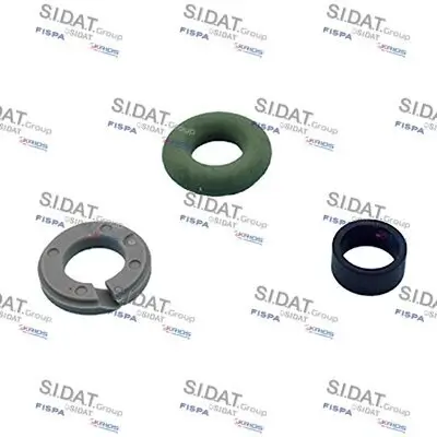 Reparatursatz, Einspritzdüse SIDAT 81.574 Bild Reparatursatz, Einspritzdüse SIDAT 81.574