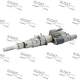 Einspritzdüse SIDAT 81.673D