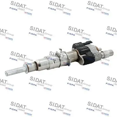 Einspritzventil SIDAT 81.687D