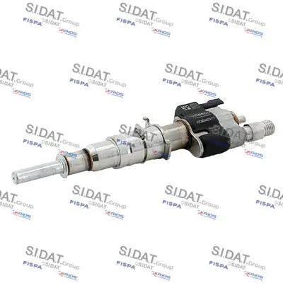 Einspritzventil SIDAT 81.687