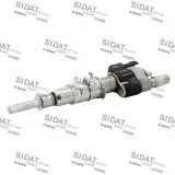Einspritzventil SIDAT 81.687D