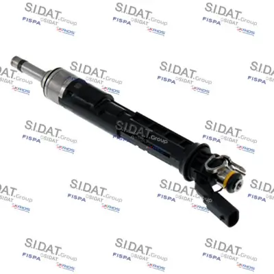 Einspritzventil SIDAT 81.688 Bild Einspritzventil SIDAT 81.688