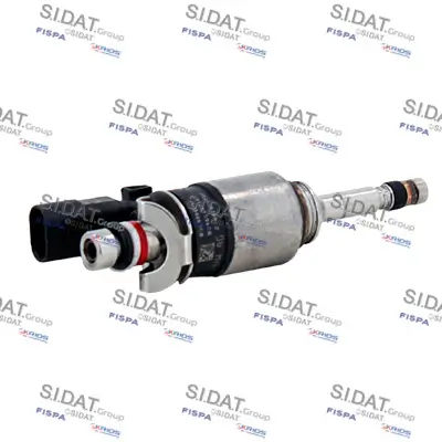 Einspritzventil SIDAT 81.755
