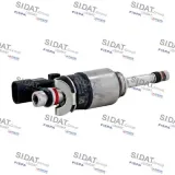 Einspritzventil SIDAT 81.755