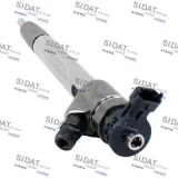 Einspritzdüse SIDAT 81.804