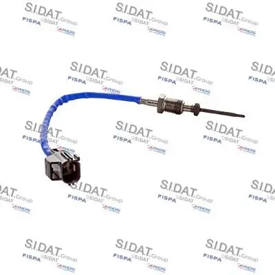 Sensor, Abgastemperatur SIDAT 82.102 Bild Sensor, Abgastemperatur SIDAT 82.102