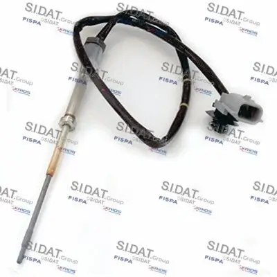 Sensor, Abgastemperatur SIDAT 82.1067