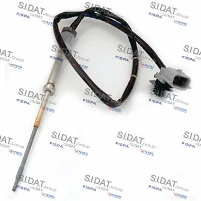 Sensor, Abgastemperatur SIDAT 82.1067