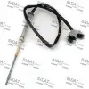 Sensor, Abgastemperatur SIDAT 82.1067