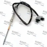 Sensor, Abgastemperatur SIDAT 82.1067