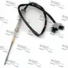Sensor, Abgastemperatur SIDAT 82.1067