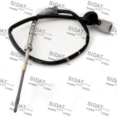 Sensor, Abgastemperatur SIDAT 82.1088