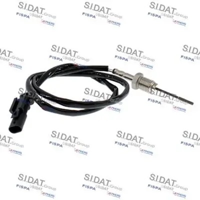 Sensor, Abgastemperatur SIDAT 82.1170A2