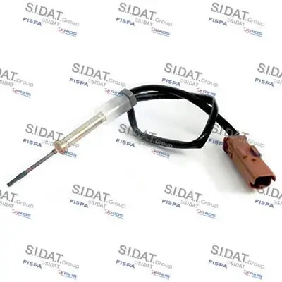 Sensor, Abgastemperatur SIDAT 82.1179