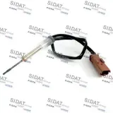 Sensor, Abgastemperatur SIDAT 82.1179