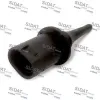 Sensor, Au&szlig;entemperatur SIDAT 82.1288
