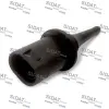 Sensor, Au&szlig;entemperatur SIDAT 82.1288