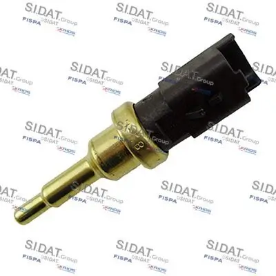 Sensor, Kühlmitteltemperatur SIDAT 82.1485