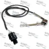 Sensor, Abgastemperatur SIDAT 82.153