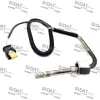 Sensor, Abgastemperatur SIDAT 82.154