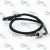Sensor, Abgastemperatur SIDAT 82.1591
