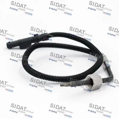 Sensor, Abgastemperatur SIDAT 82.1591 Bild Sensor, Abgastemperatur SIDAT 82.1591