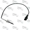 Sensor, Abgastemperatur SIDAT 82.177A2