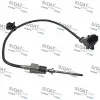 Sensor, Abgastemperatur SIDAT 82.204A2