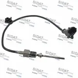 Sensor, Abgastemperatur SIDAT 82.204A2
