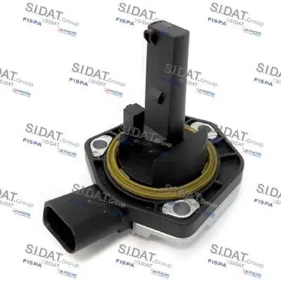 Sensor, Motorölstand SIDAT 82.2204