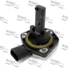 Sensor, Motor&ouml;lstand SIDAT 82.2204