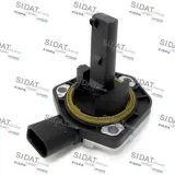 Sensor, Motorölstand SIDAT 82.2204