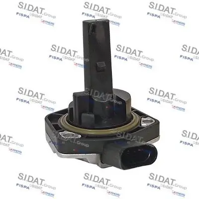 Sensor, Motorölstand SIDAT 82.2205