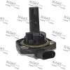 Sensor, Motor&ouml;lstand SIDAT 82.2205