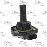 Sensor, Motorölstand SIDAT 82.2205