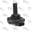 Sensor, Motor&ouml;lstand SIDAT 82.2205