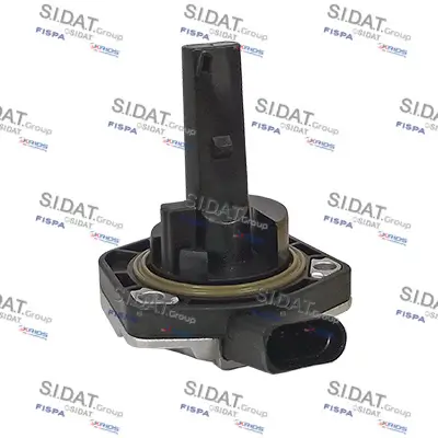 Sensor, Motorölstand SIDAT 82.2205 Bild Sensor, Motorölstand SIDAT 82.2205