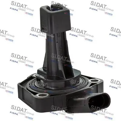 Sensor, Motorölstand SIDAT 82.2222