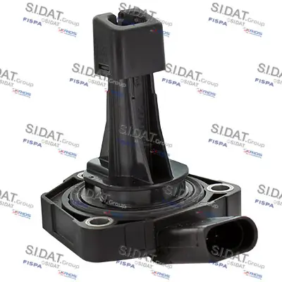 Sensor, Motorölstand SIDAT 82.2222