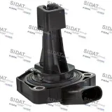 Sensor, Motorölstand SIDAT 82.2222