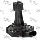 Sensor, Motorölstand SIDAT 82.2222