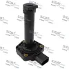 Sensor, Motor&ouml;lstand SIDAT 82.2223A2