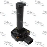 Sensor, Motorölstand SIDAT 82.2223A2